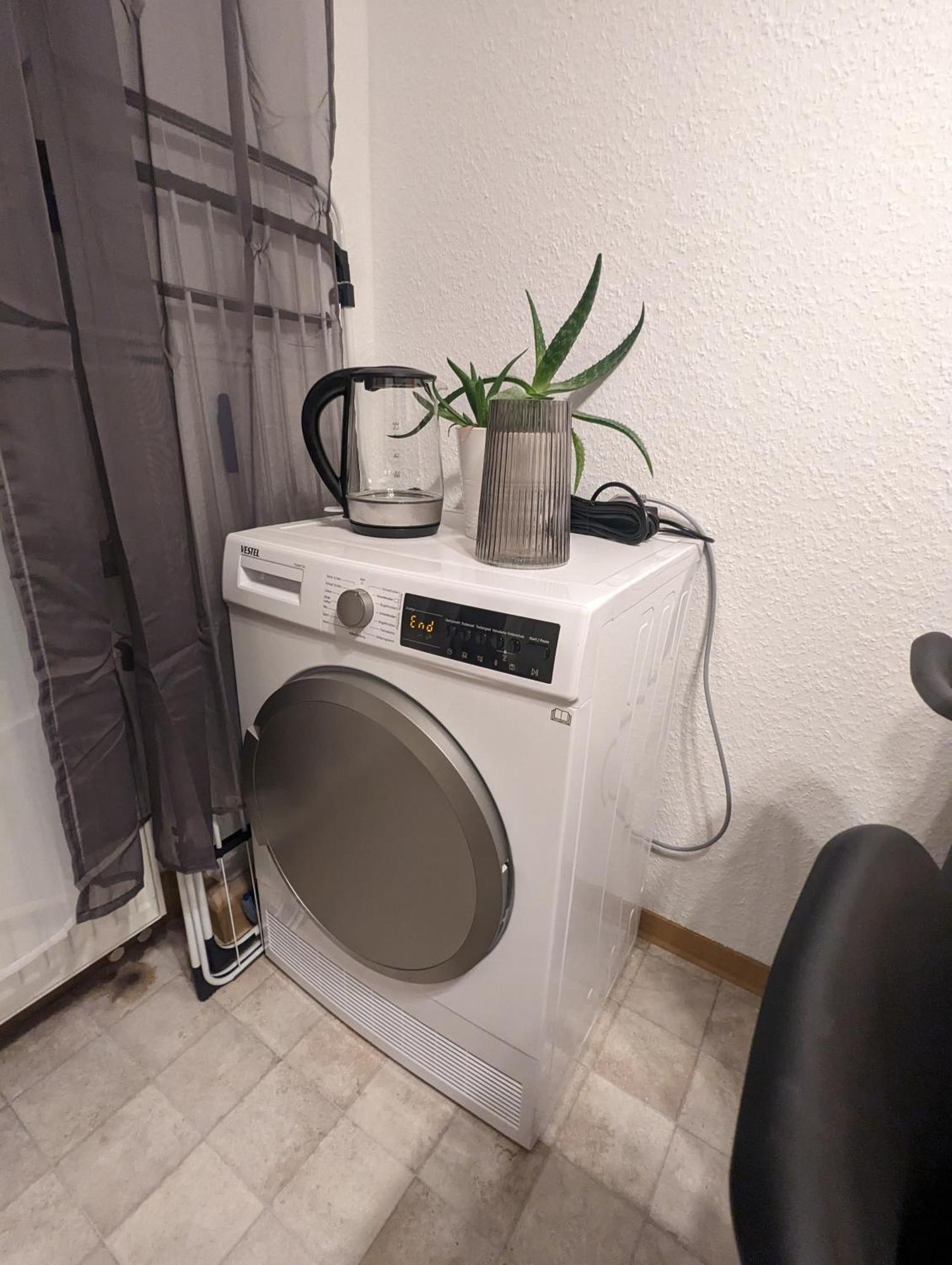 Schoenes 3 Zimmer Apartment In Der Altstadt Von Koblenz Coblence Extérieur photo